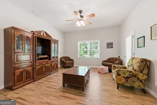 2372 SW Habersham Dr, Marietta, GA 30064 - Photo 45