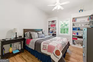 2372 SW Habersham Dr, Marietta, GA 30064 - Photo 43
