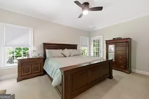 2372 SW Habersham Dr, Marietta, GA 30064 - Photo 31