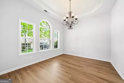 34 Keystone Circle, Newnan, GA 30265 - Photo 5