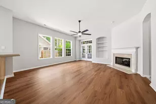 34 Keystone Cir, Newnan, GA 30265 - Photo 11