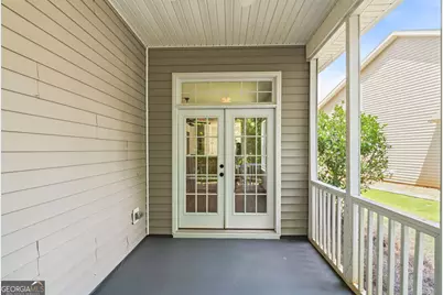 34 Keystone Circle, Newnan, GA 30265 - Photo 29