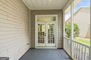 34 Keystone Cir, Newnan, GA 30265 - Photo 29