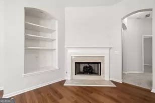 34 Keystone Cir, Newnan, GA 30265 - Photo 13