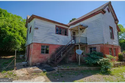 624 &amp; 636 Church Street, Macon, GA 31217 - Photo 29