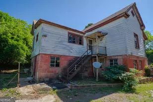 624 &amp 636 Church St, Macon, GA 31217 - Photo 29