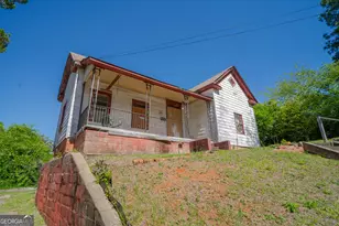 624 &amp 636 Church St, Macon, GA 31217 - Photo 27