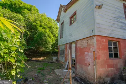 624 &amp; 636 Church Street, Macon, GA 31217 - Photo 31