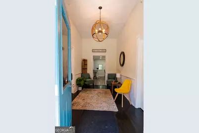 624 &amp; 636 Church Street, Macon, GA 31217 - Photo 7