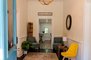 624 &amp 636 Church St, Macon, GA 31217 - Photo 7