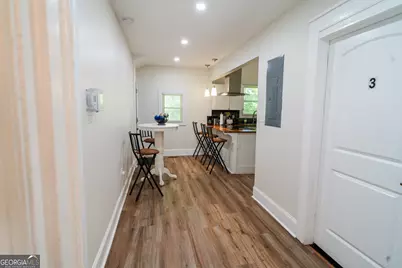 624 &amp; 636 Church Street, Macon, GA 31217 - Photo 9