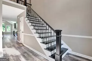 1026 Patina Point, Peachtree City, GA 30269 - Photo 53