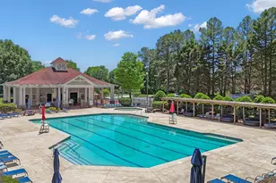 1026 Patina Point, Peachtree City, GA 30269 - Photo 87