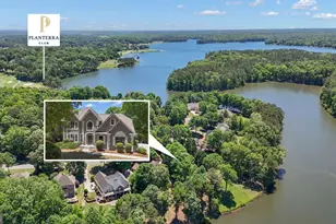 1026 Patina Point, Peachtree City, GA 30269 - Photo 1