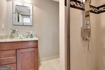 1026 Patina Point, Peachtree City, GA 30269 - Photo 67