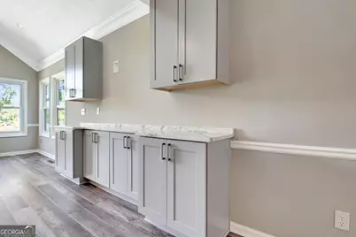 1026 Patina Point, Peachtree City, GA 30269 - Photo 45