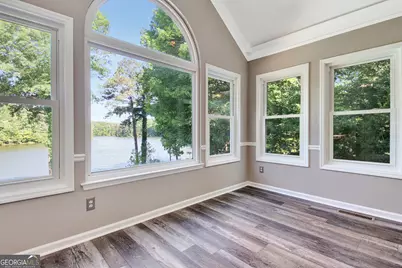 1026 Patina Point, Peachtree City, GA 30269 - Photo 39