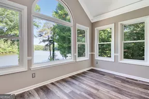 1026 Patina Point, Peachtree City, GA 30269 - Photo 39