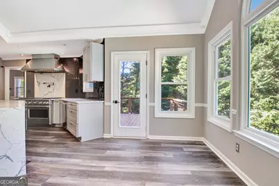 1026 Patina Point, Peachtree City, GA 30269 - Photo 37
