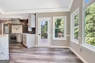 1026 Patina Point, Peachtree City, GA 30269 - Photo 37