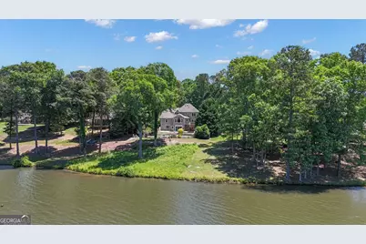 1026 Patina Point, Peachtree City, GA 30269 - Photo 3