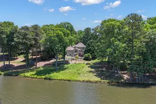 1026 Patina Point, Peachtree City, GA 30269 - Photo 3