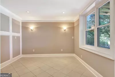 1026 Patina Point, Peachtree City, GA 30269 - Photo 63