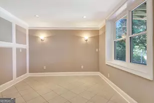 1026 Patina Point, Peachtree City, GA 30269 - Photo 63