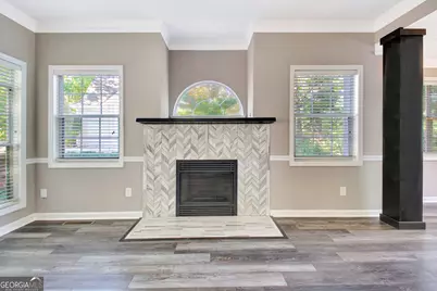 1026 Patina Point, Peachtree City, GA 30269 - Photo 29