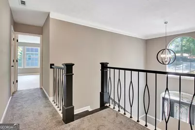 1026 Patina Point, Peachtree City, GA 30269 - Photo 59