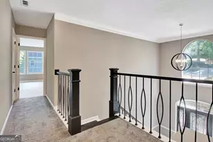 1026 Patina Point, Peachtree City, GA 30269 - Photo 59