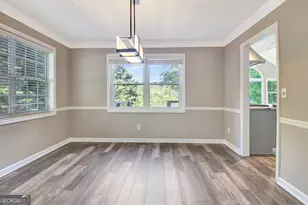 1026 Patina Point, Peachtree City, GA 30269 - Photo 31