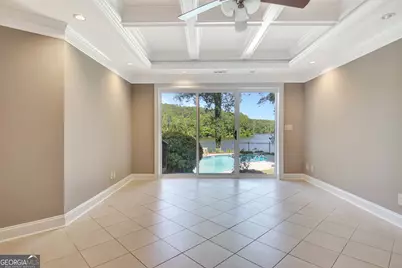 1026 Patina Point, Peachtree City, GA 30269 - Photo 65