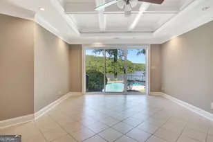 1026 Patina Point, Peachtree City, GA 30269 - Photo 65