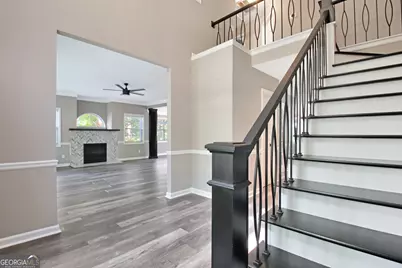 1026 Patina Point, Peachtree City, GA 30269 - Photo 27