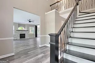 1026 Patina Point, Peachtree City, GA 30269 - Photo 27