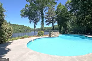1026 Patina Point, Peachtree City, GA 30269 - Photo 15