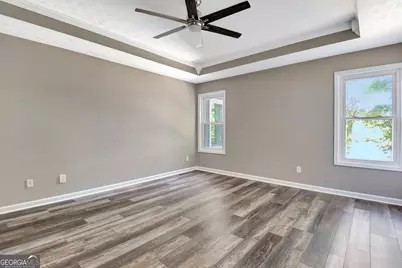 1026 Patina Point, Peachtree City, GA 30269 - Photo 47