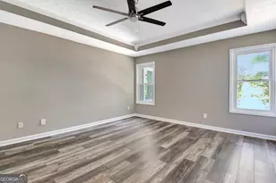 1026 Patina Point, Peachtree City, GA 30269 - Photo 47