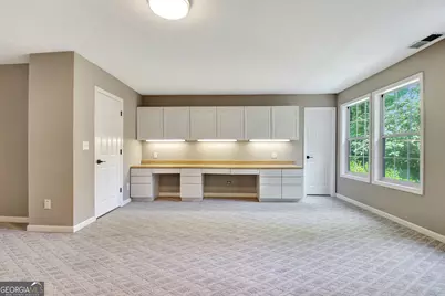 1026 Patina Point, Peachtree City, GA 30269 - Photo 61