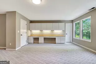 1026 Patina Point, Peachtree City, GA 30269 - Photo 61