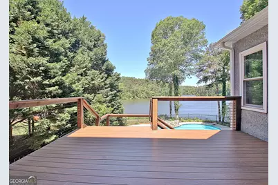 1026 Patina Point, Peachtree City, GA 30269 - Photo 17