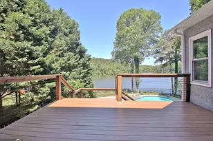 1026 Patina Point, Peachtree City, GA 30269 - Photo 17