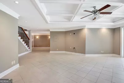 1026 Patina Point, Peachtree City, GA 30269 - Photo 71