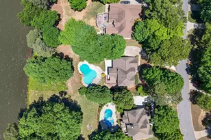 1026 Patina Point, Peachtree City, GA 30269 - Photo 73