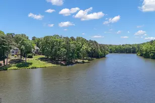 1026 Patina Point, Peachtree City, GA 30269 - Photo 5