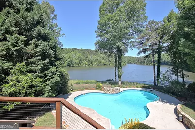 1026 Patina Point, Peachtree City, GA 30269 - Photo 5