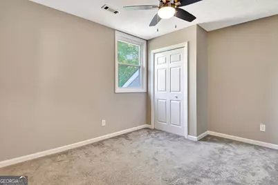 1026 Patina Point, Peachtree City, GA 30269 - Photo 55