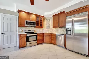 1026 Patina Point, Peachtree City, GA 30269 - Photo 69