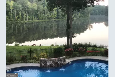 1026 Patina Point, Peachtree City, GA 30269 - Photo 21
